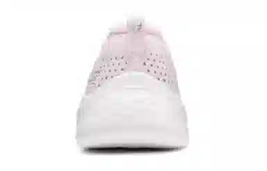 Skechers Go Walk Flex