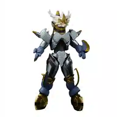 Keeppley K75066-K75069