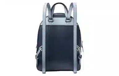 MICHAEL KORS MK Jaycee