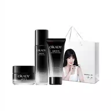 80g+110ml+50g