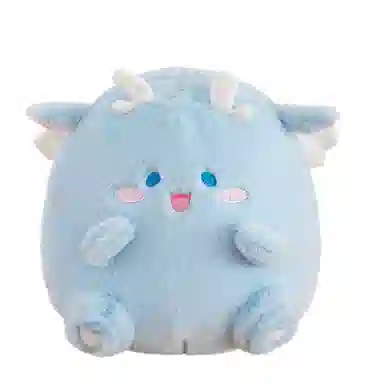 OLOEY 30cm40cm60cm