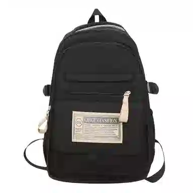 NOMK Backpack