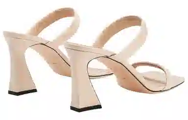 giuseppe zanottiGZ 8.5cm