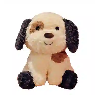 OLOEY 30cm40cm50cm65cm