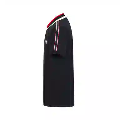 Cavalli Class Polo Shirt