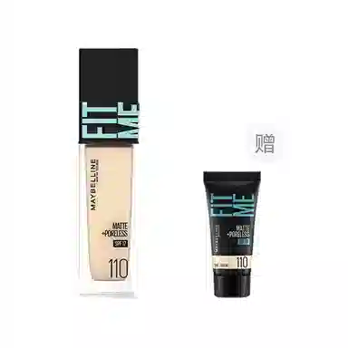 30ml