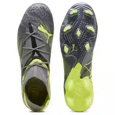 PUMA Future 7 Ultimate Rush AGFG