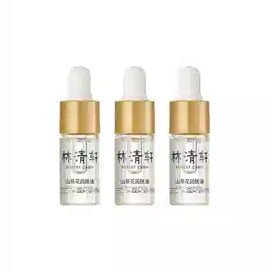 3ml*10