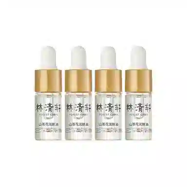 3ml*10
