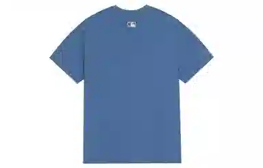 MLB Logo T