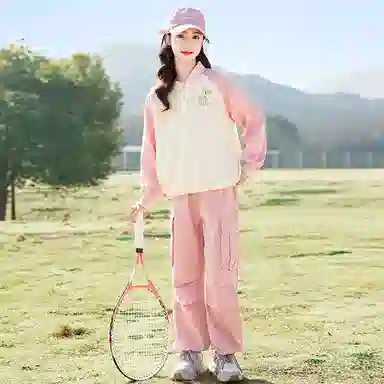 ULOVAZN POLO 2