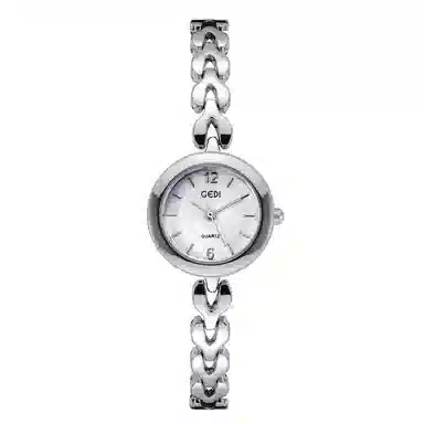 GEDI INS 22mm GEDIG045