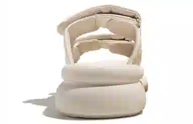 TUOPIN PU