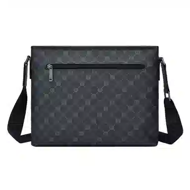 GOLF iPad PVC