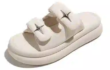 TUOPIN PU