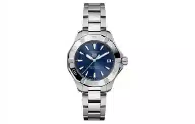 TAG HEUER 200 34mm WBP1311.BA0005