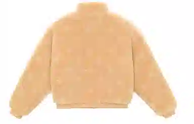 SMFK