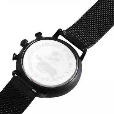 xingyunshix MZTKN-89