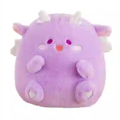 OLOEY 30cm40cm60cm