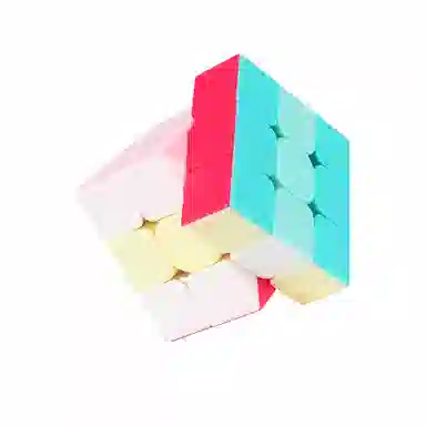 2345
