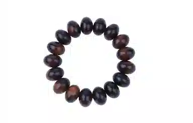 13*18mm