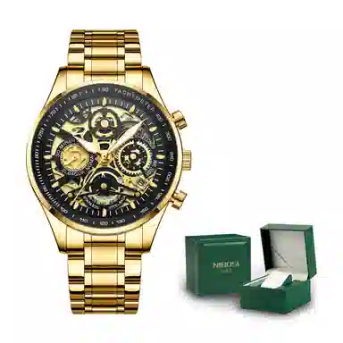 NIBOSI 1985 3D 30 ni2385