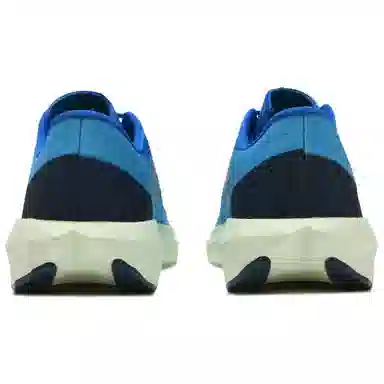 New Balance FuelCell