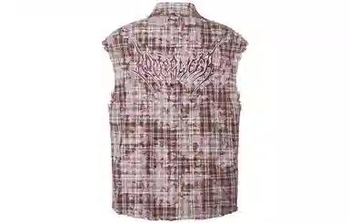 ROCAWEAR