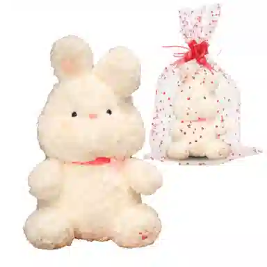 TY MODELS 28cm45cm55cm