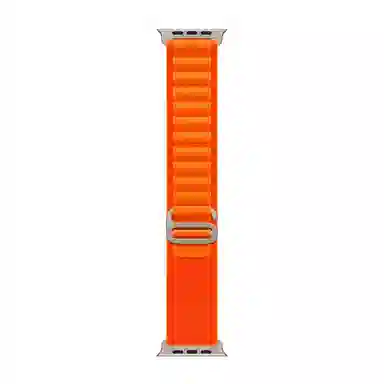 WP applewatchiwatch8S9ultra2