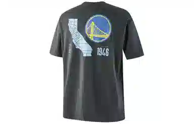NBA T