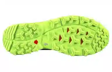 DECATHLON