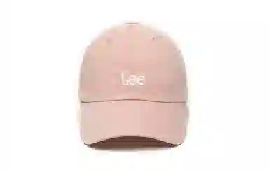 Lee