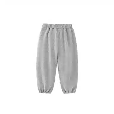 mini bala