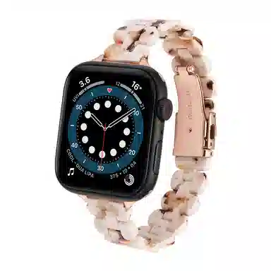 iwatch9applewatchs86S7543Se
