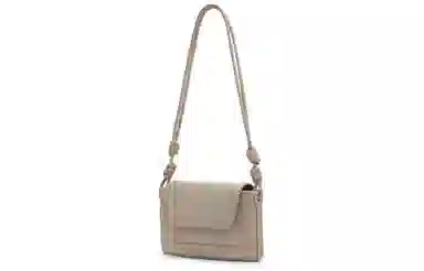 CHARLESKEITH ck PU Taupe