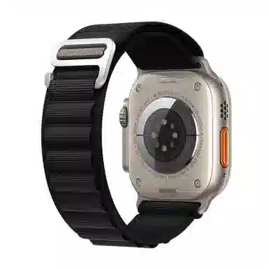 WP applewatchiwatch8S9ultra2