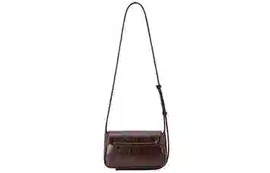 VANESSA HOGAN VH mini