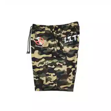 RAUH-Welt BEGRIFF No War