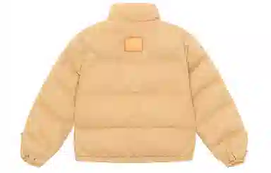 SMFK
