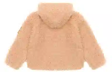 SMFK