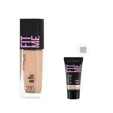 30ml