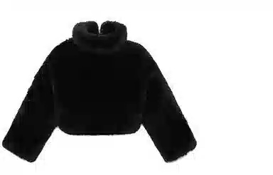 SMFK