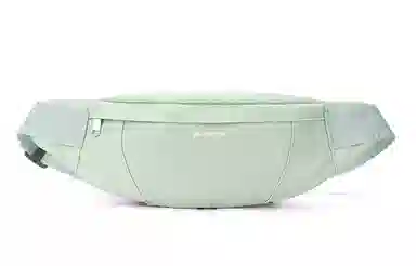 阿尔派妮 运动户外时尚跑步健身多功能轻薄装备 锦纶 收纳包手机袋腰包胸包斜跨包 常规 男女同款情侣款 多色