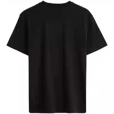 CKCalvin Klein T