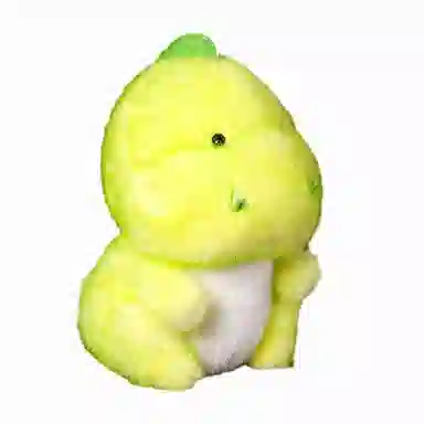20cm25cm35cm