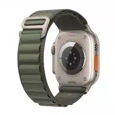 WP applewatchiwatch8S9ultra2