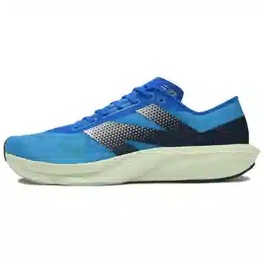 New Balance FuelCell