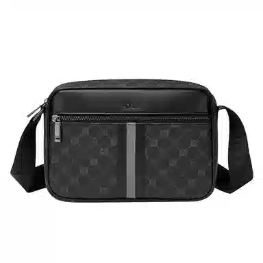 GOLF Crossbody Bag