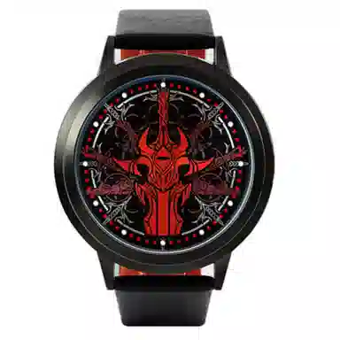 xingyunshix MZTKN-173